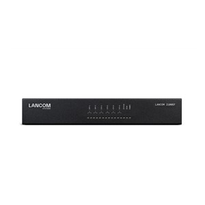 LANCOM 2100EF