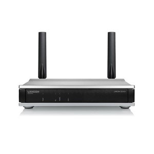 LANCOM 730-4G+ (EU)