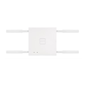LANCOM 750-5G (EU)