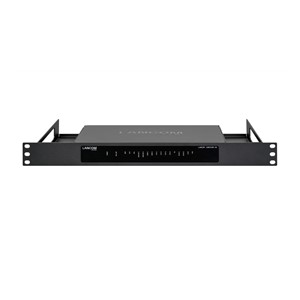 LANCOM CPE blackline Rack Mount Mounting bracket