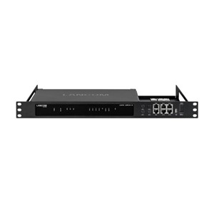 LANCOM CPE blackline Rack Mount Plus Mounting bracket