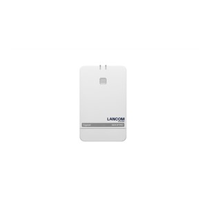 LANCOM DECT N610 IP (EU)