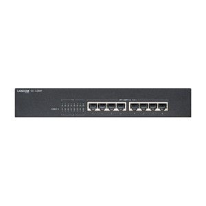 LANCOM GS-1208P