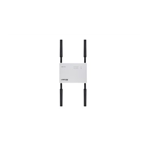 LANCOM IAP-5G (EU)