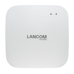 LANCOM LW-700 White Power over Ethernet (PoE)
