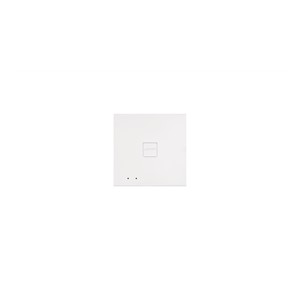 LANCOM LX-6200 (EU, Bulk 10) 1200 Mbit /s White Power over Ethernet (PoE)