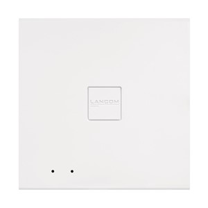 LANCOM LX-6200E White Power over Ethernet (PoE)