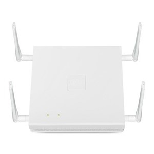 LANCOM LX-6212 (EU) 1775 Mbit /s White Power over Ethernet (PoE)