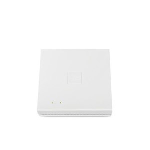 LANCOM LX-6400 (EU) 3550 Mbit /s White Power over Ethernet (PoE)