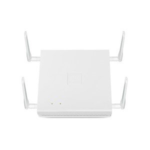 LANCOM LX-6402 (EU) White Power over Ethernet (PoE)