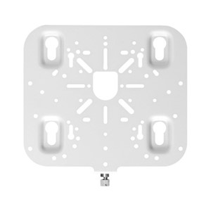 LANCOM LX-7000 Universal Mount (Bulk 5) WLAN access point mount