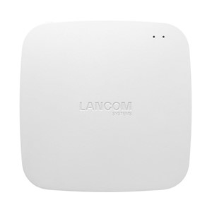 LANCOM LX-7200 9600 Mbit /s White Power over Ethernet (PoE)