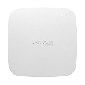 LANCOM LX-7200E 9600 Mbit /s White Power over Ethernet (PoE)
