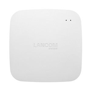 LANCOM LX-7400 Wi-Fi 7 (5 pcs)