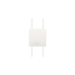 LANCOM OAP-5G (EU)
