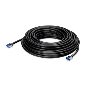 LANCOM OW-602 Ethernet Cable (15 m)