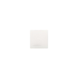 LANCOM OX-6400 White Power over Ethernet (PoE)
