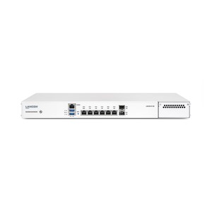 LANCOM R&S Unified Firewall UF-360