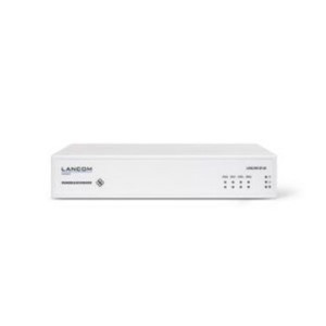LANCOM R&S Unified Firewall UF-60