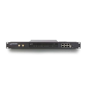 LANCOM Rack Mount Plus Mounting bracket