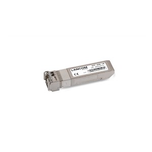 LANCOM SFP-AON-10