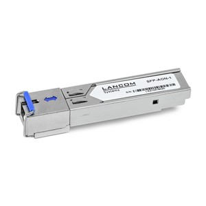 LANCOM SFP-AON-1