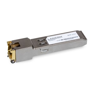 LANCOM SFP-CO1