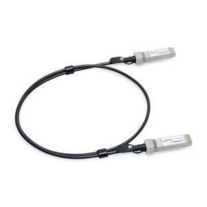 LANCOM SFP-DAC10-1m (Bulk 8)