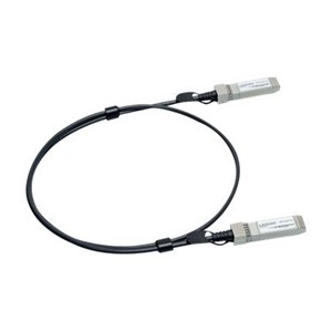 LANCOM SFP-DAC10-1m