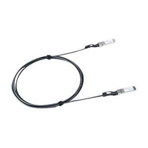 LANCOM SFP-DAC10-3m