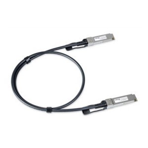 LANCOM SFP-DAC100-1m