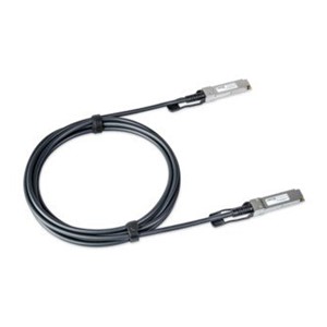 LANCOM SFP-DAC100-3m