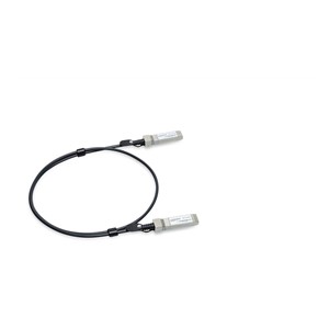 LANCOM SFP-DAC25-1m