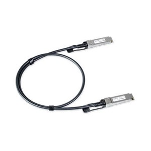 LANCOM SFP-DAC40-1m