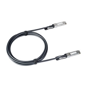 LANCOM SFP-DAC40-3m
