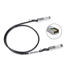LANCOM SFP-DD-DAC50-1m