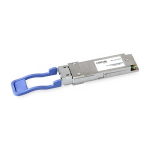 LANCOM SFP-LR-LC100