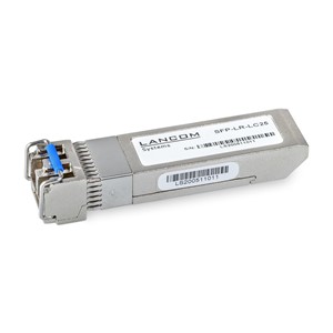 LANCOM SFP-LR-LC25