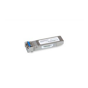 LANCOM SFP-LX-LC1 (Bulk 10)