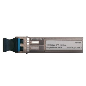 LANCOM SFP-LX-LC1