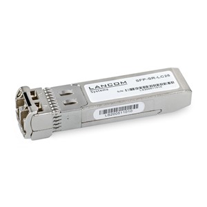 LANCOM SFP-SR-LC25