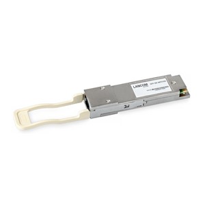 LANCOM SFP-SR-MPO100