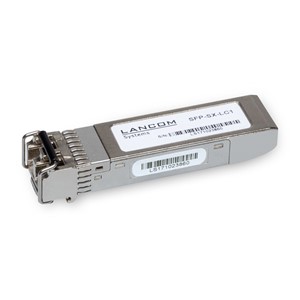 LANCOM SFP-SX-LC1 (Bulk 10)