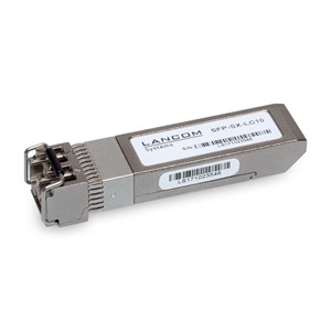 LANCOM SFP-SX-LC10 (Bulk 10)