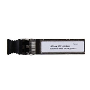 LANCOM SFP-SX-LC10