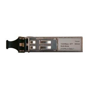 LANCOM SFP-SX-LC1