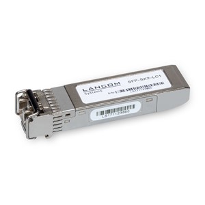 LANCOM SFP-SX2-LC1