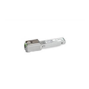 LANCOM SFP-XGSPON-1