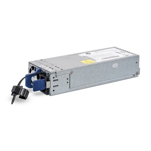 LANCOM SPSU-920