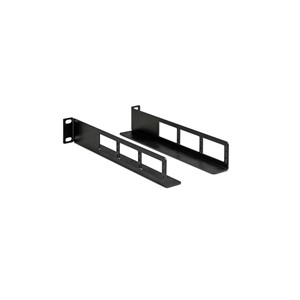 LANCOM Switch Rack Mount L250 Black
